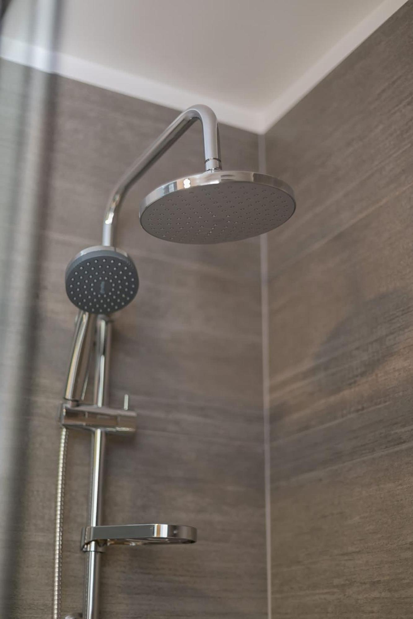 Apartamento Modern Retreat 1b1b Perfect For Relaxation *